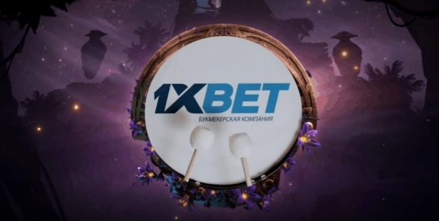 1xBet Download APP iOS — How to Install, Set Up and Get the Most from the iOS App