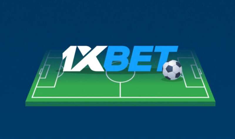 1xBet Malaysia Download — Complete Guide to the App, Features, and Safety