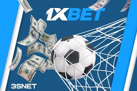 1xBet Malaysia Online Casino — Comprehensive Guide to Games, Bonuses and Safe Play 8