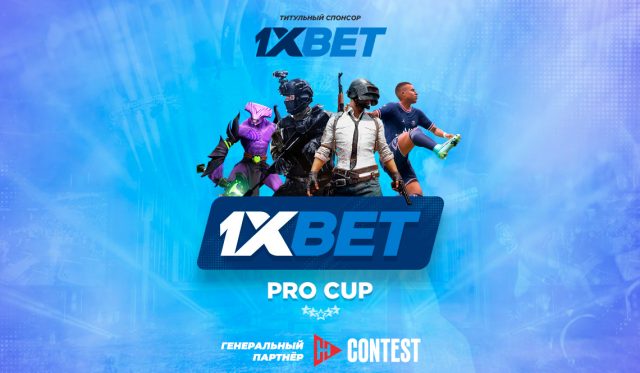 Tải 1xBet Hướng dẫn đầy đủ, an toàn và nhanh chóng Tải 1xBet Hướng dẫn đầy đủ, an toàn và nhanh chóng