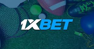 Ultimate sport bet Guide Strategies, Apps and Responsible Play