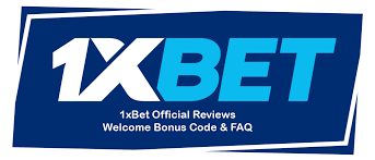 Ultimate sport bet Guide Strategies, Apps and Responsible Play
