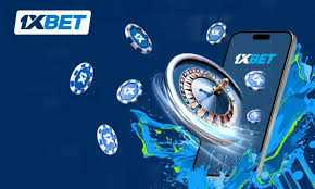 1xbet Algeria Your Ultimate Betting Experience Awaits -1707859714 1xbet Algeria Your Ultimate Betting Experience Awaits -1707859714