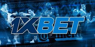 1xbet Algeria Your Ultimate Betting Experience Awaits -1707859714