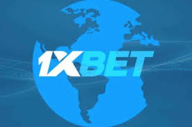 1xBet Japan Download APP Your Ultimate Betting Experience -1588510308