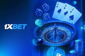 1xBet Japan Download APP Your Ultimate Betting Experience -1588510308