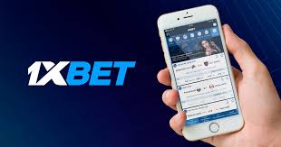 1xBet Japan Login A Comprehensive Guide to Accessing Your Account -1912540401