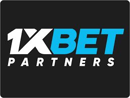 1xbet приложение для Кыргызстана Удобство ставок на спорт и казино