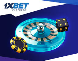 1xbet Registration in India A Comprehensive Guide -1542092495