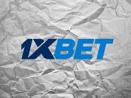 1xbet Registration in India A Comprehensive Guide -1542092495