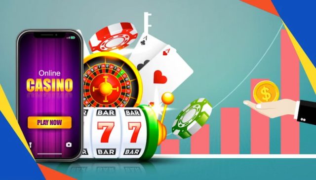 21Bets Online Casino UK Your Ultimate Gambling Experience 21Bets Online Casino UK Your Ultimate Gambling Experience