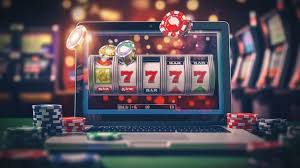 31Bets Casino & Sportsbook The Ultimate Gaming Experience