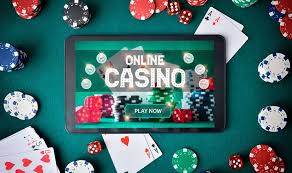 7Bets Your Ultimate Guide to Betting Online