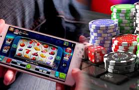 7Bets Your Ultimate Guide to Betting Online