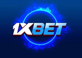 Accessing 1xBet in Japan A Complete Guide to Login