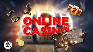 Bank Transfer Online Casino A Comprehensive Guide -1823814448