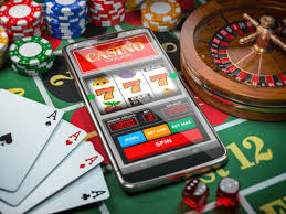 Bizzo Casino Το Κορυφαίο Online Καζίνο στην Ελλάδα