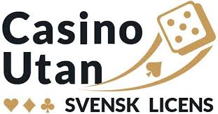 Casino med Mastercard utan BankID - En Guide till Smidig Spelupplevelse
