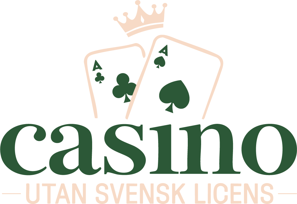 Casino med Mastercard utan BankID – En Guide till Smidig Spelupplevelse