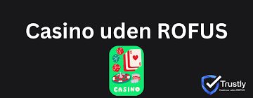 Casino Uden Dansk Licens Alt Du Need At Vide