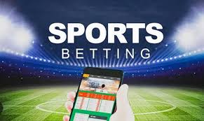 Casino uden om ROFUS En Guide til Sikker Spil