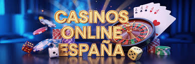 Casinos Online Cómo Elegir el Mejor para Ti -1661161323