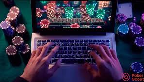 Casinos Sin Licencia Apuestas Seguras en 2025