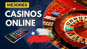 Cómo Comparar Plataformas de Online Casino Guía Completa
