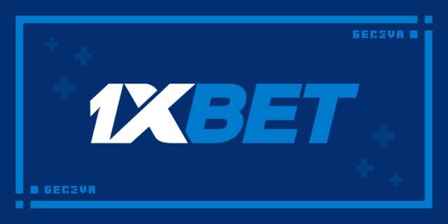 Comprehensive Guide to 1xBet Cambodia Betting -1802368042 Comprehensive Guide to 1xBet Cambodia Betting -1802368042