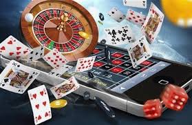 Discover British Casinos Not on GamStop Play Responsibly Discover British Casinos Not on GamStop Play Responsibly
