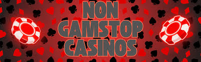 Discover Gambling Sites Without GamStop Discover Gambling Sites Without GamStop