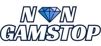 Discover New Online Casinos Not Registered with GamStop