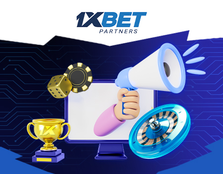 Discover the Advantages of the 1xBet APP for Sports Betting Discover the Advantages of the 1xBet APP for Sports Betting