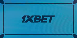 Discover the Advantages of the 1xBet APP for Sports Betting