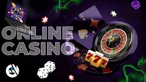 Discover the Best Casinos Not Blocked by GamStop -1325972558