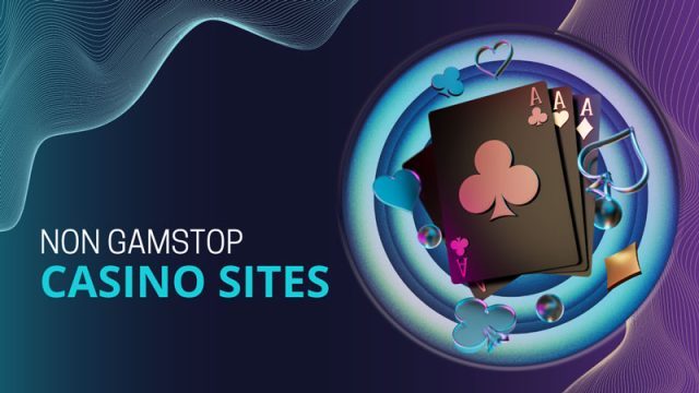 Discover the Best Casinos Not on GamStop for an Uninterrupted Gaming Experience