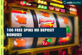 Discover the Best Gambling Apps with Free Spins -1842471214