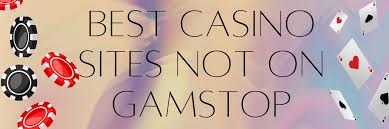 Discover the Best Non GamStop Sites in the UK -1416585714