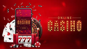 Discover the Exciting World of Mr Bet Casino A Complete Guide