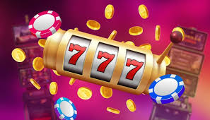 Discover the Thrills of Betbufoon Online Casino UK 1499803379