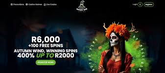 Discover the Thrills of MagicWin Casino -1147226823