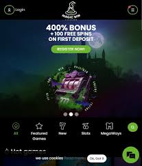 Discovering the Magic of Win Casino Sister Sites