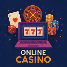 Experience the Thrill of Fortunica Casino Online