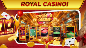 Experience Thrilling Games at Bass Win Casino Official Website