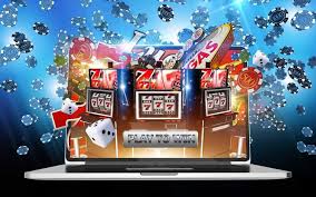Experience Thrilling Gaming at Casigood Casino Online