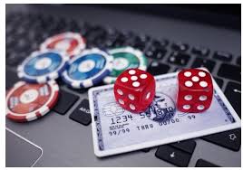 Explore the Best Betting Sites Outside the UK