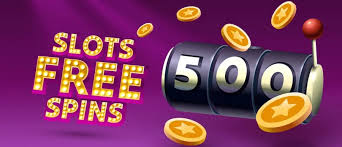 Explore the Best Betting Sites Outside the UK