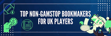 Exploring Apple Pay Casinos Not on GamStop -1113895589