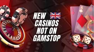 Exploring Bookies Not on Gamstop UK -1306768776