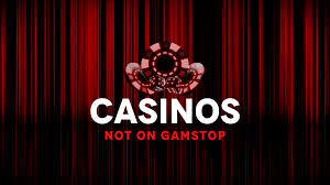 Exploring Bookies Not on Gamstop UK -1306768776